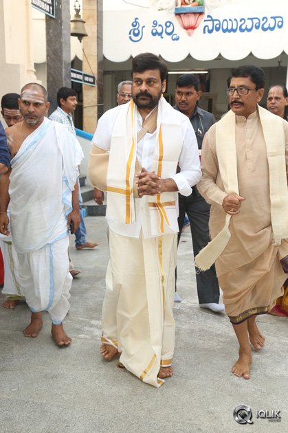 Film-Nagar-Daiva-Sannidhanam-New-Temple-Inauguration